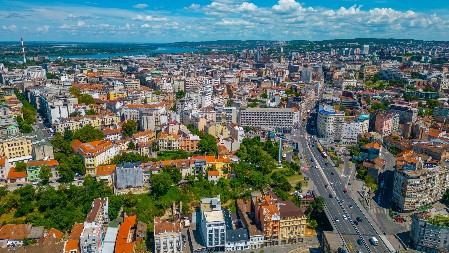 STANOVI U KATASTRU, ALI ZGRADA NIJE LEGALIZOVANA? Nedoumica rešena - evo šta građani mogu da urade