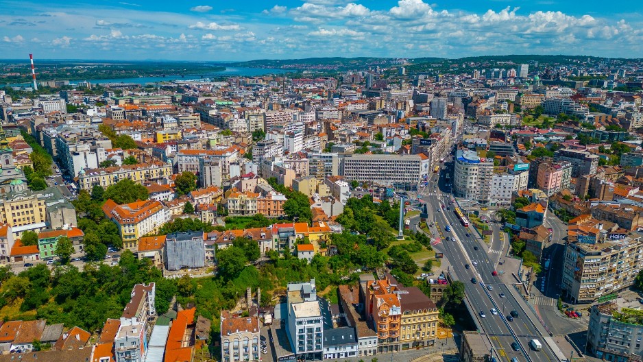 STANOVI U KATASTRU, ALI ZGRADA NIJE LEGALIZOVANA? Nedoumica rešena - evo šta građani mogu da urade