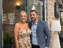 LUNA I MARKO OBORILI REKORD Miljkovići od Jutjuba zaradili enormnu cifru