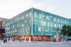 Ništa stres, samo laganica – ovo je najopušteniji grad na svetu