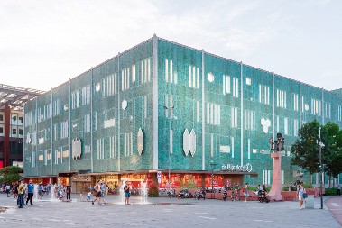 Ništa stres, samo laganica – ovo je najopušteniji grad na svetu