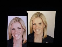 VARALA MUŽA S KOLEGOM, PA JOJ PRESELO Sve se saznalo, deca je se stide, izgubila posao, život joj je pakao!