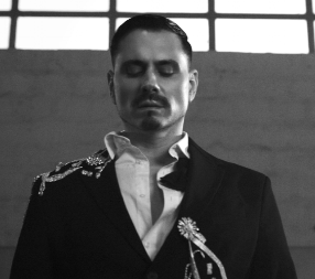 NESTAO JE NA 12 GODINA, A SADA SE VRAĆA Bombonjera je otvorena, a duh pušten!