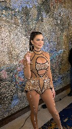 "DOĆI ĆE MI MAĆEHA" Milica Pavlović najavila spektakularan koncert u Nišu, pa se prisetila Ljiljane Jorgovanović!