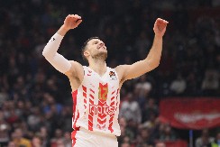 ŠOKANTNO OTKRIĆE Ljubimac navijača Crvene zvezde bio na korak od Partizana