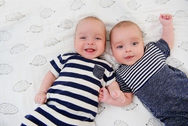 ONA KOJA STE OBOŽAVALI, SADA ODLAZE U ZABORAV, VRAĆAJU SE STARA Ovo su najlepša imena za dečake i devojčice u Srbiji, evo i kako su izabrana