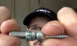 SMETA VAM BUKA KOJU PRAVI KOMŠIJA? Samo jedan šraf će rešiti ovaj problem (VIDEO)