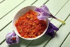 Začin koji vredi više od zlata – cena dostiže i do 40 evra po gramu