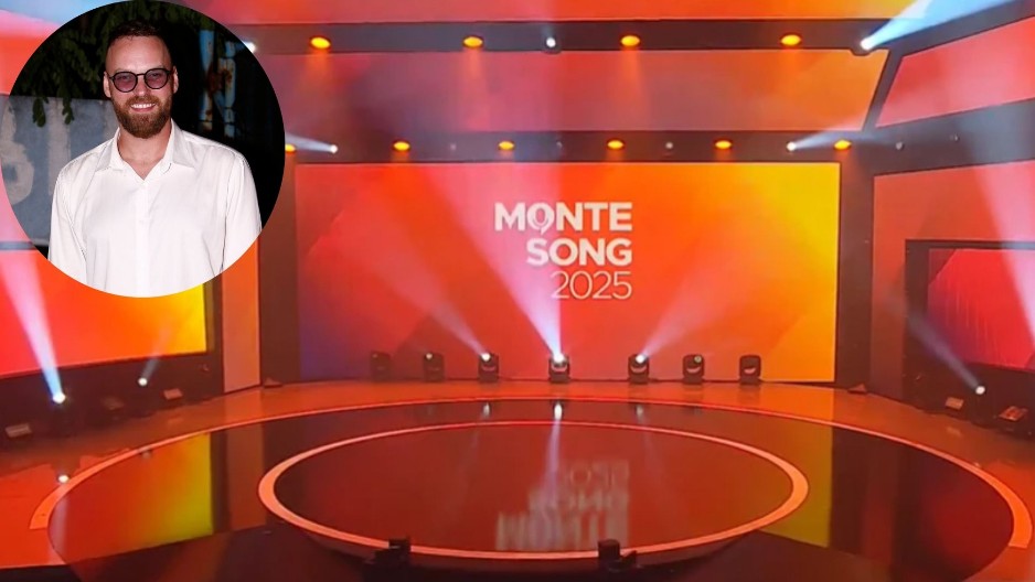 POZVALI SMO DIREKTORA MONTESONGA NAKON SKANDALA Evo šta Alibabić kaže o glasovima, osvrnuo se i na prozivke pevačica!