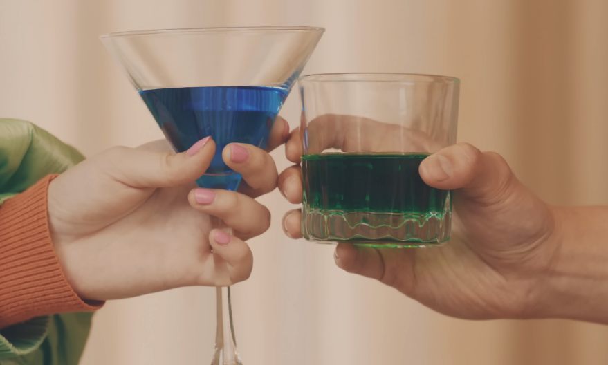 OTVARAJU IM SE PRILIKE KOJE DONOSE PLANINU DOBRIH STVARI Jedan znak će 5 dana pre kraja godine doživeti zaokret u životu