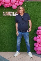 "HTELI SU DA DOBIJEM OTKAZ" Procurile informacije sa Pinka, on je bio na tapetu!