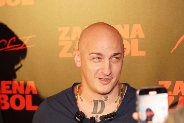 "UVODE SE KAZNE I DO 50.000 EVRA" Desingerici preti opasnost, evo zbog čega je na meti: "Primitivni, vulgarni i naslini" 