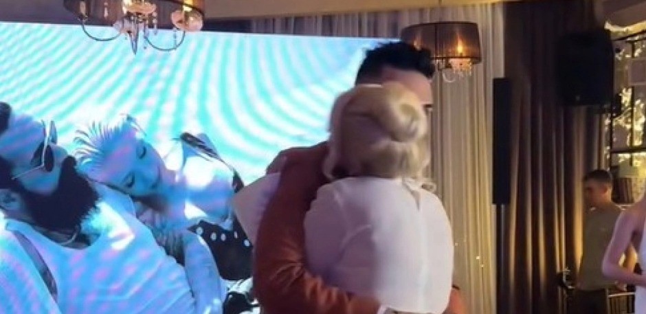 "BEŽIM IZ KUĆE" Naš pevač otkrio kako funkcioniše sa trudnom suprugom, šokirao priznanjem: "Desila nam se nedavno jedna situacija..."