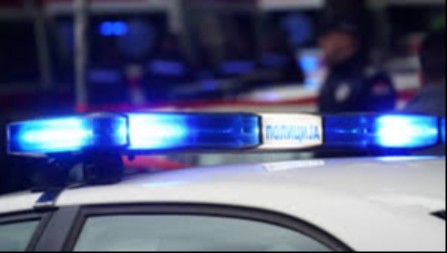 PAO ZBOG KRAĐA Obijao prodavnice i odnosio raznu robu