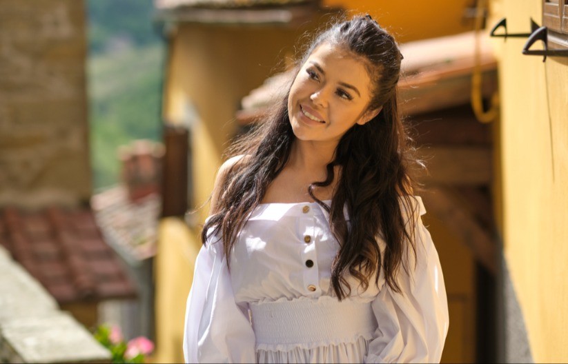 HOROSKOP ZA SREDU Vaga ulazi u vezu sa osobom sa posla, Jarac pravi planove, koji će mu doneti veliki profit, Lavu ugrožena pluća