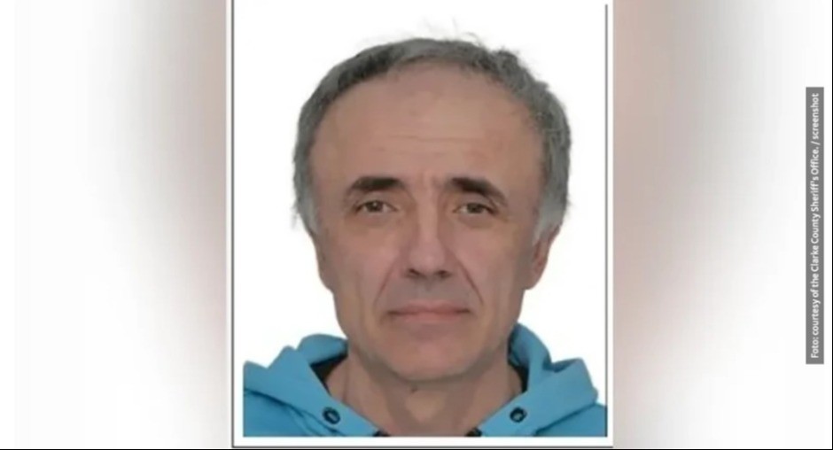  U TOKU JE POTRAGA ZA SRBINOM Sumnja se da je ukrao vino