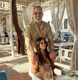 KO JE ŽENA BRANKA BABIĆA? Milica krila da je udata, u Srbiju došla nakon što joj je pukao brak 