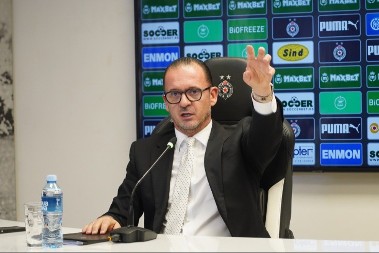 Mijatović "krade" najveći biser iz Crne Gore