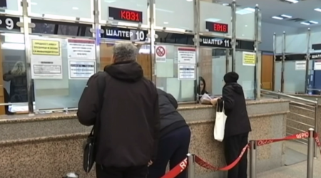 "OVA VLAST URADILA VIŠE NEGO SVE PREHODNE" Penzioneri prezadovoljni, stižu veća primanja