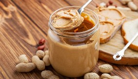 DOMAĆI KIKIRIKI PUTER BOLJI OD KUPOVNOG Jeftiniji, a još kremastiji