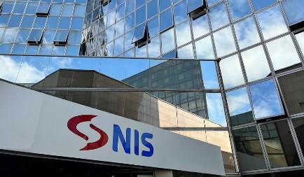 JOŠ NISAM VIDEO REŠENJE ZA NIS Vučić: Za sada samo razgovori i nagoveštaji