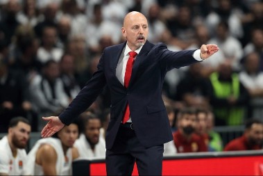 Ovo je najveći problem Crvene zvezde