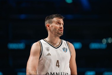 SADA JE SVE JASNO Poznato kada se Aleksa Avramović vraća na teren