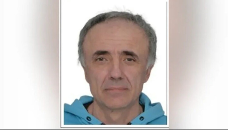 NIKOLA UKRAO ŠEST BOCA VINA VREDNOG 42.000 DOLARA! Policija za njim raspisala poternicu