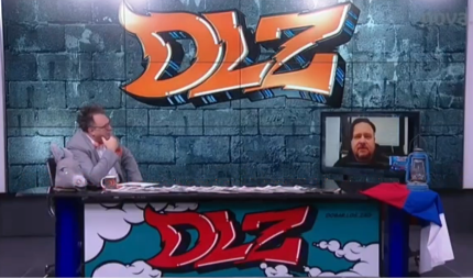 ŠOLAKOV DVOJAC OTPISAN Pršti sukob unutar Nove S - RASPADAJU SE IZNUTRA I JAVNO PROZIVAJU