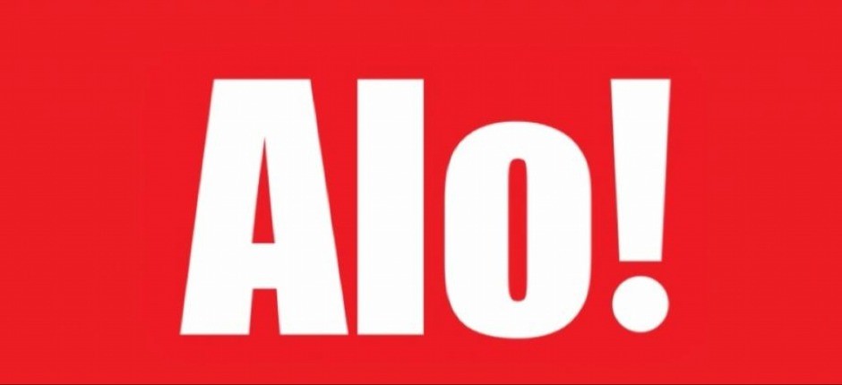 SAD JE SVE JASNO Šabačka blokaderka osuđena zbog krađe u drogeriji DM u Aranđelovcu!