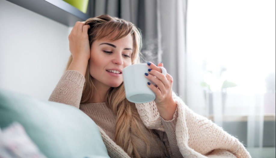 KOSTI PROPADAJU Omiljeno zimsko piće može da ih oslabi, eksperti objašnjavaju o čemu je reč