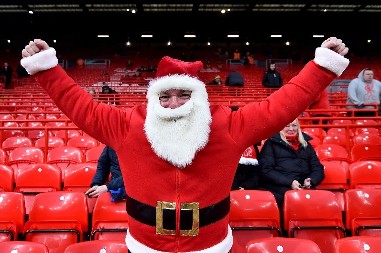 Deda Mraz igra u šestoj ligi, posle dva bankrota!