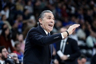 DERBI KOLA U KNEŽEVINI "Imamo šanse da pobedimo Monako"