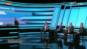 NE ZNA SE KO KOGA VIŠE NAPADA Opozicija poručila blokaderima: Delite nas, tražite jednoumlje, a do pre godinu dana ste sedeli sa strane