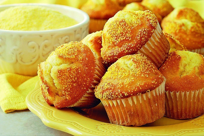 MNOGI SRBI SU ODRASLI NA OVOM STARINSKOM JELU: Recept za savršeno UKUSNU projaru, biće meka od JUTRA do SUTRA