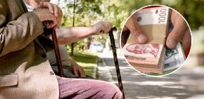 Kako možete ranije da odete u penziju?