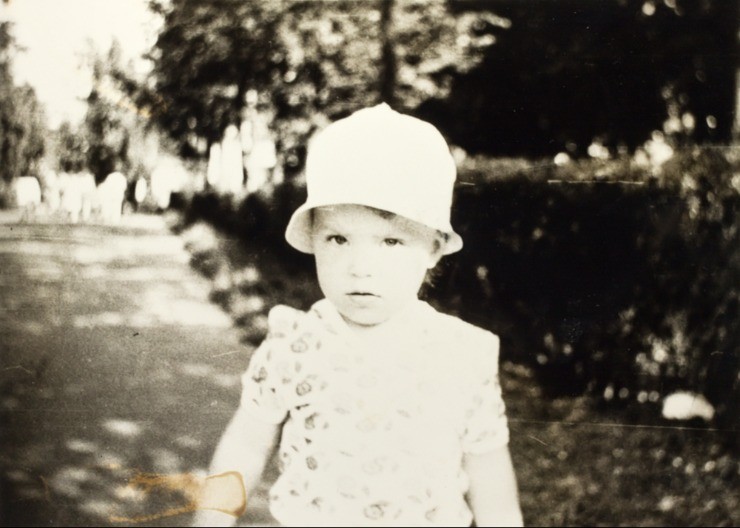 Marija (3) se igrala u dvorištu i odjednom je nestala: Posle 42 godine otac je pronašao, zanemeo je kada je saznao gde je bila sve vreme