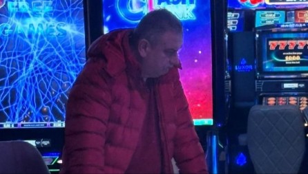 RAŠIĆEV KANDIDAT ZA POSLANIKA KOCKAR I RASPIKUĆA Ovakve ljude on nudi Srbima?!