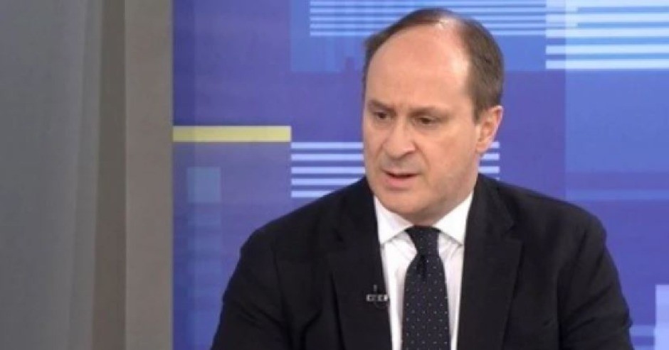 SAM NEZAKONITO ODBIO PRIGOVORE! Stamenković preuzeo ulogu diktatora u VST, slede žalbe Ustavnom sudu!