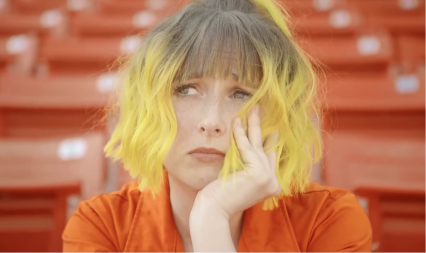 PALA VAM JE ENERGIJA? Probajte ove male trikove, jednostavni su, a ekspresno popravljaju raspoloženje