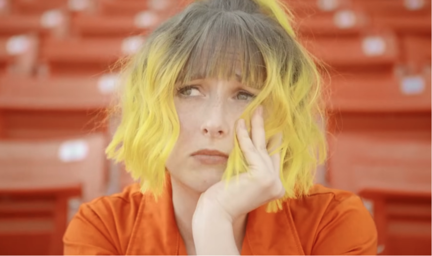 PALA VAM JE ENERGIJA? Probajte ove male trikove, jednostavni su, a ekspresno popravljaju raspoloženje