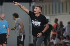 STIGLA POTVRDA Blagojević tužio Partizan, poznato i zbog čega