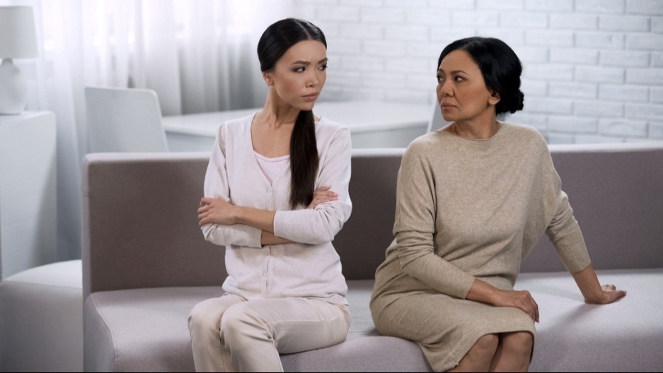 SVEKRVA NIJE POZVANA Propušta važan događaj svog sina, a razlog je katastrofalno ponašanje prema snajki