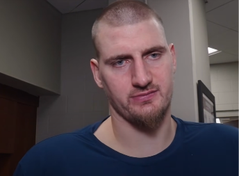 JOKIĆ SE OGLASIO POSLE PORAZA Srbin vidno iznerviran progovorio o napadu za pobedu koji je Marej upropastio