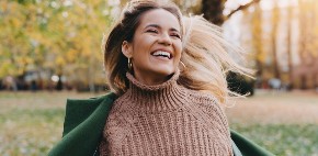 Plivaće u parama i ljubavi narednih 6 godina! Za 3 horoskopska znaka nastupa najbolji period života