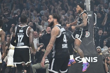 BURNO U HUMSKOJ Važni igrači napuštaju Partizan? Sve će uskoro biti poznato, evo i kada