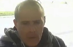 OVAKO JE UHAPŠEN KRVNIK SA NOVOG BEOGRADA Nesrećnoj baki bore se za život