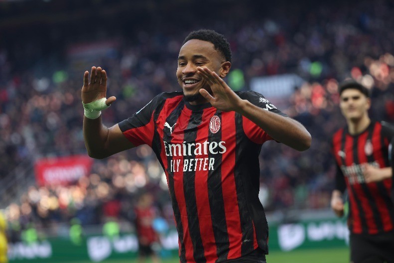 Milano ubedljivo do trijumfa nad Veronom u Seriji A