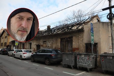 SEDAM PUTA JE UBO U GRUDI, POLOMIO JOJ REBRA SEČIVOM, SVE ZBOG TORBE Detalji stravičnog zločina 