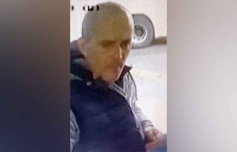 „JA SAM NARKOMAN I IMAM HIV!“ Evo šta je ispričao napadač koji je izmasakrirao baku pred unukom